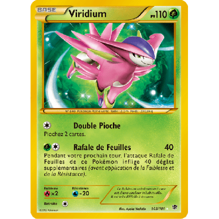 pokemon-tcg-103-105-viridium-secret-rare-explosion-plasma-black-white-plb