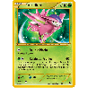 pokemon-tcg-103-105-viridium-secret-rare-explosion-plasma-black-white-plb