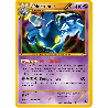 pokemon-tcg-104-105-noctunoir-secret-rare-explosion-plasma-black-white-plb