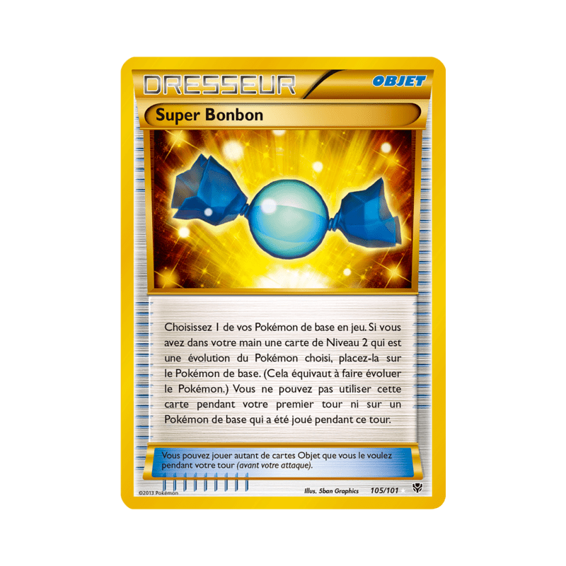 pokemon-tcg-105-105-super-bonbon-secret-rare-explosion-plasma-black-white-plb