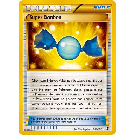 pokemon-tcg-105-105-super-bonbon-secret-rare-explosion-plasma-black-white-plb
