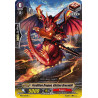 Vanguard_TCG_card_BT17_077EN_C_Perdition_Dragon_Glutton_Dracokid_Blazing_Perdition