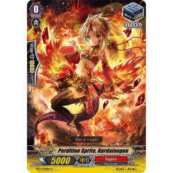 Vanguard_TCG_card_BT17_078EN_C_Perdition_Sprite_Kurdalaegon_Blazing_Perdition