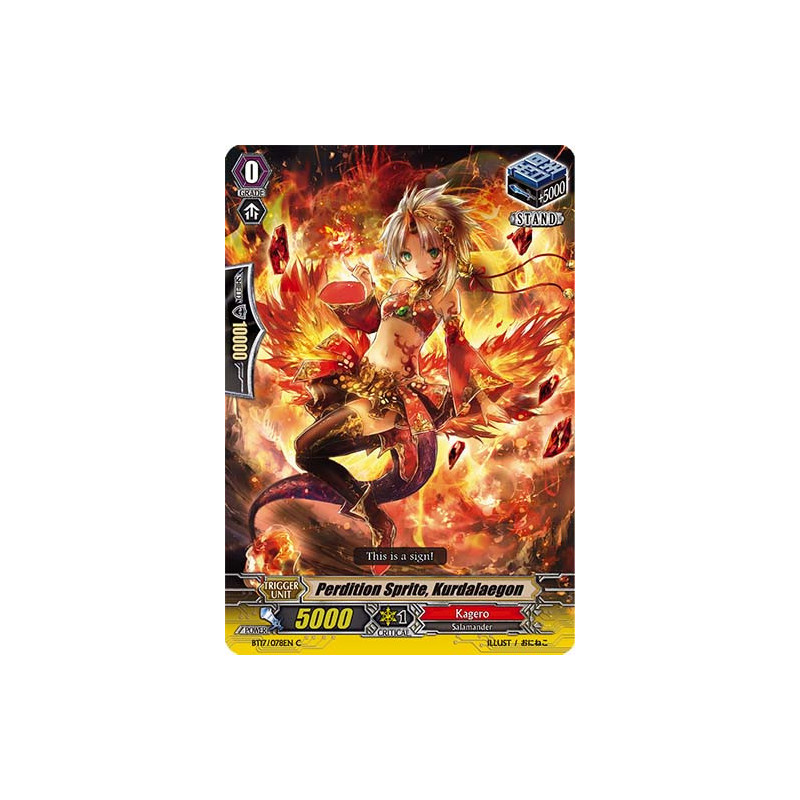 Vanguard_TCG_card_BT17_078EN_C_Perdition_Sprite_Kurdalaegon_Blazing_Perdition