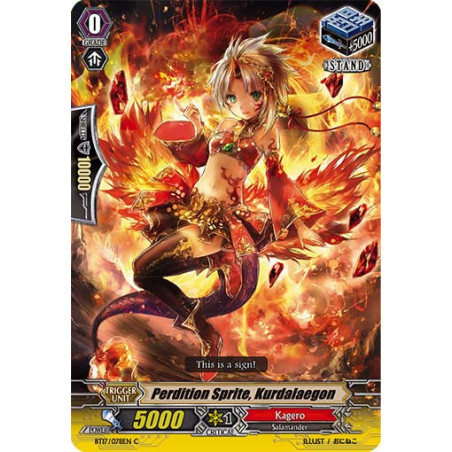 Vanguard_TCG_card_BT17_078EN_C_Perdition_Sprite_Kurdalaegon_Blazing_Perdition