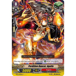 Vanguard_TCG_card_BT17_079EN_C_Perdition_Dancer_Agafia_Blazing_Perdition