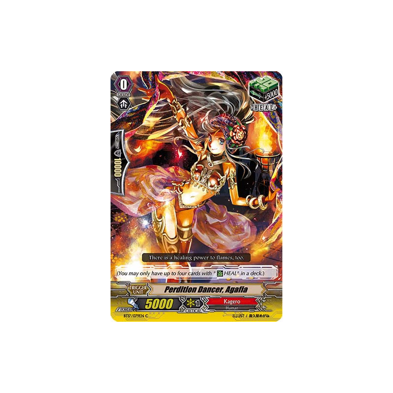Vanguard_TCG_card_BT17_079EN_C_Perdition_Dancer_Agafia_Blazing_Perdition