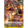 Vanguard_TCG_card_BT17_079EN_C_Perdition_Dancer_Agafia_Blazing_Perdition