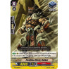 Vanguard_TCG_card_BT17_080EN_C_Perdition_Cleric_Hakkai_Blazing_Perdition