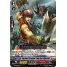 Vanguard_TCG_card_BT17_081EN_C_Ancient_Dragon_Twin_Axe_Warrior_Blazing_Perdition