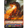 Vanguard_TCG_card_BT17_082EN_C_Ancient_Dragon_Tyrannoblaze_Blazing_Perdition