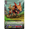 Vanguard_TCG_card_BT17_083EN_C_Ancient_Dragon_Crestrunner_Blazing_Perdition