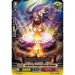 Vanguard_TCG_card_BT17_085EN_C_Ancient_Dragon_Flame_Maiden_Blazing_Perdition