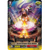 Vanguard_TCG_card_BT17_085EN_C_Ancient_Dragon_Flame_Maiden_Blazing_Perdition