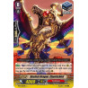 Vanguard_TCG_card_BT17_086EN_C_Ancient_Dragon_Chaoticbird_Blazing_Perdition