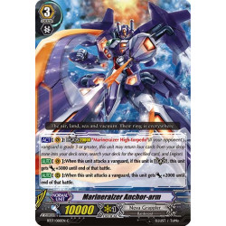 Vanguard_TCG_card_BT17_088EN_C_Marineraizer_Anchor-arm_Blazing_Perdition