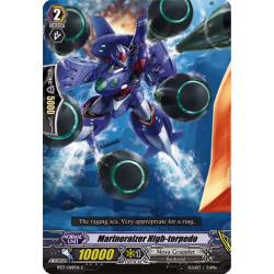 Vanguard_TCG_card_BT17_089EN_C_Marineraizer_High-torpedo_Blazing_Perdition