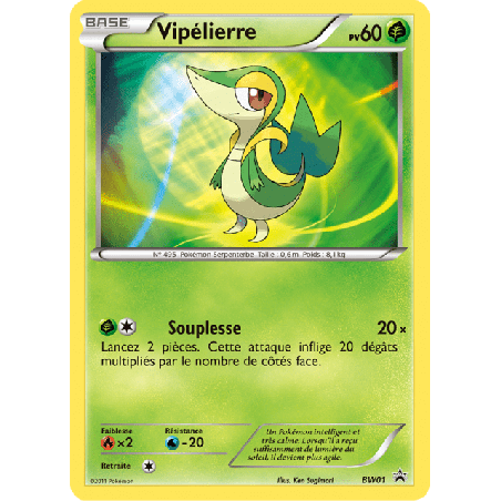 pokemon-tcg-1-vipelierre-black-white-promos-black-white-bwp