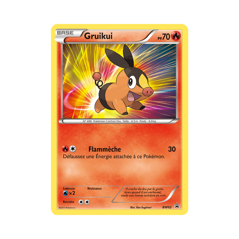 pokemon-tcg-2-gruikui-black-white-promos-black-white-bwp
