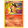 pokemon-tcg-2-gruikui-black-white-promos-black-white-bwp