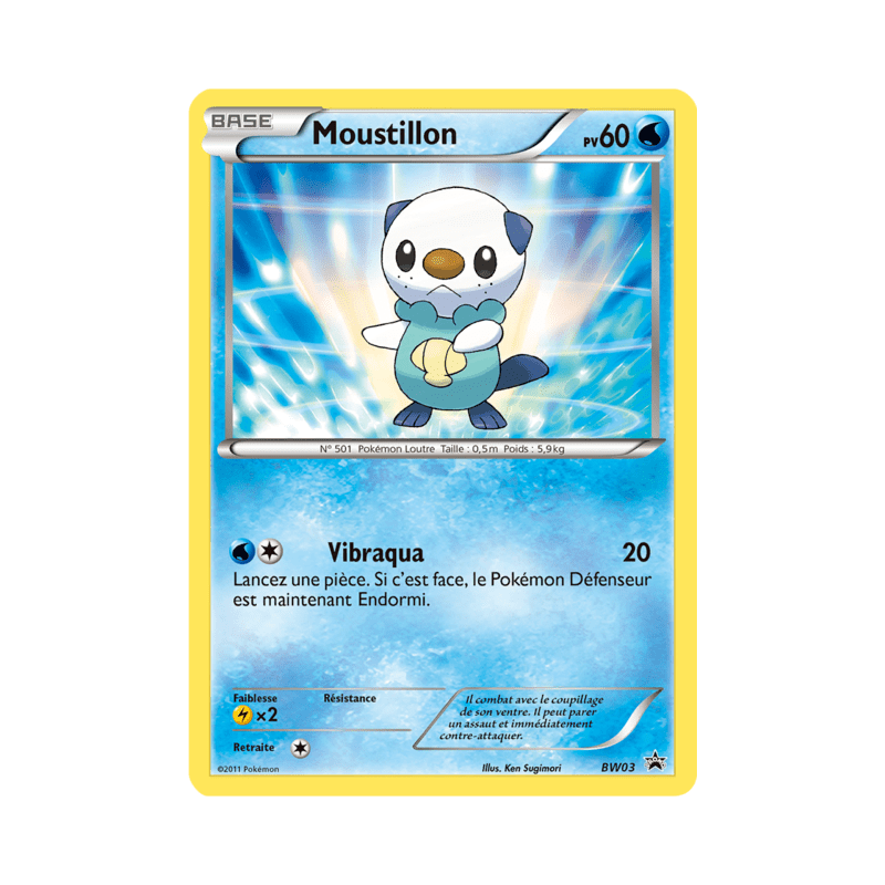 pokemon-tcg-3-moustillon-black-white-promos-black-white-bwp