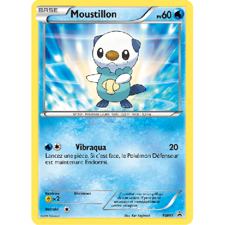 pokemon-tcg-3-moustillon-black-white-promos-black-white-bwp