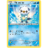 pokemon-tcg-3-moustillon-black-white-promos-black-white-bwp