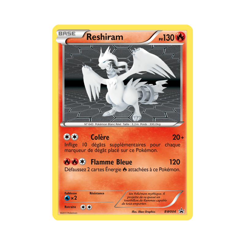 pokemon-tcg-4-reshiram-black-white-promos-black-white-bwp