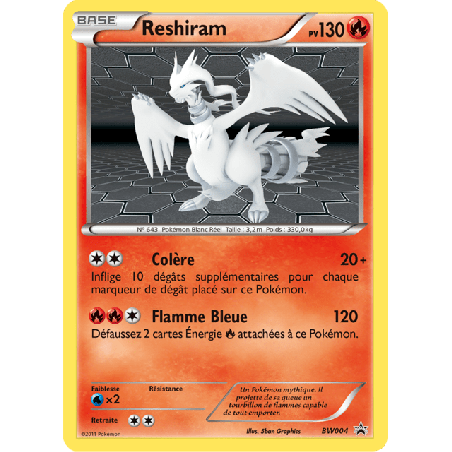 pokemon-tcg-4-reshiram-black-white-promos-black-white-bwp