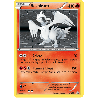 pokemon-tcg-4-reshiram-black-white-promos-black-white-bwp