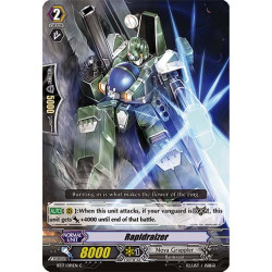 Vanguard_TCG_card_BT17_091EN_C_Rapidraizer_Blazing_Perdition