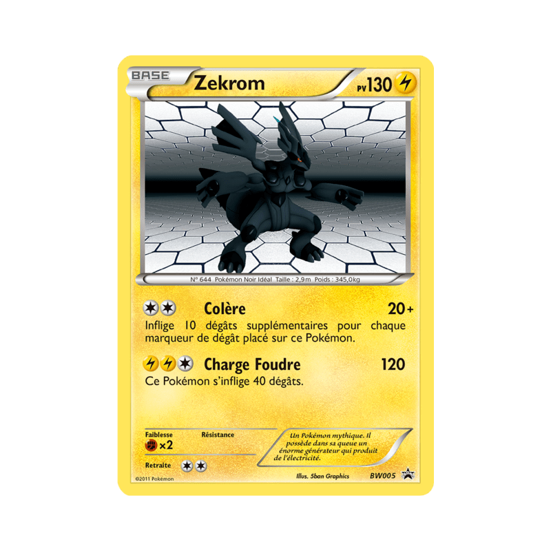pokemon-tcg-5-zekrom-black-white-promos-black-white-bwp