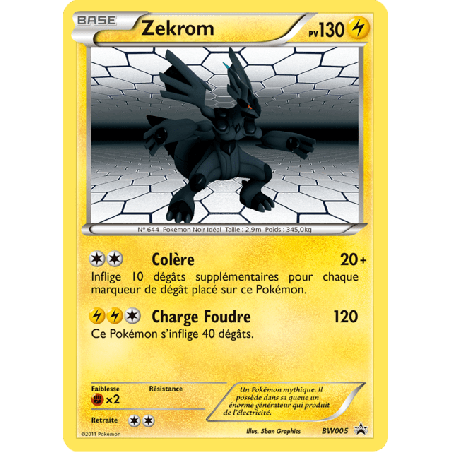 pokemon-tcg-5-zekrom-black-white-promos-black-white-bwp