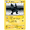 pokemon-tcg-5-zekrom-black-white-promos-black-white-bwp