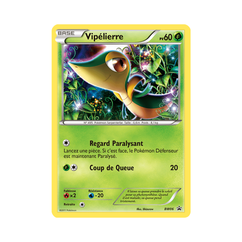 pokemon-tcg-6-vipelierre-black-white-promos-black-white-bwp