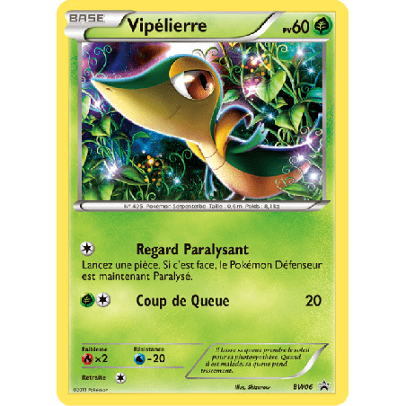 pokemon-tcg-6-vipelierre-black-white-promos-black-white-bwp