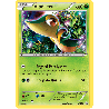pokemon-tcg-6-vipelierre-black-white-promos-black-white-bwp