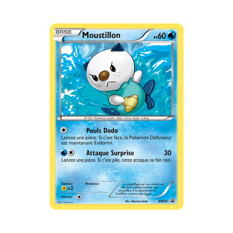 pokemon-tcg-8-moustillon-black-white-promos-black-white-bwp