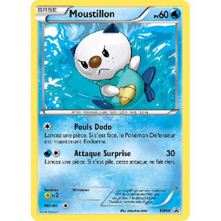 pokemon-tcg-8-moustillon-black-white-promos-black-white-bwp