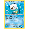 pokemon-tcg-8-moustillon-black-white-promos-black-white-bwp