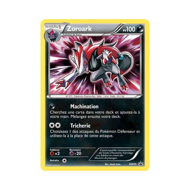 pokemon-tcg-9-zoroark-black-white-promos-black-white-bwp