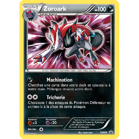 pokemon-tcg-9-zoroark-black-white-promos-black-white-bwp