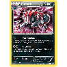 pokemon-tcg-9-zoroark-black-white-promos-black-white-bwp