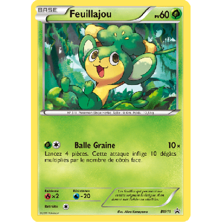 pokemon-tcg-11-feuillajou-black-white-promos-black-white-bwp