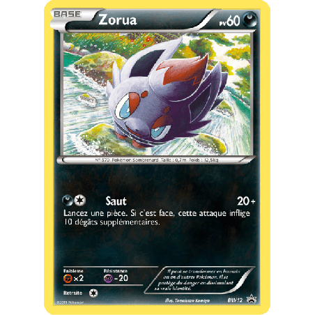 pokemon-tcg-12-zorua-black-white-promos-black-white-bwp