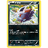 pokemon-tcg-12-zorua-black-white-promos-black-white-bwp