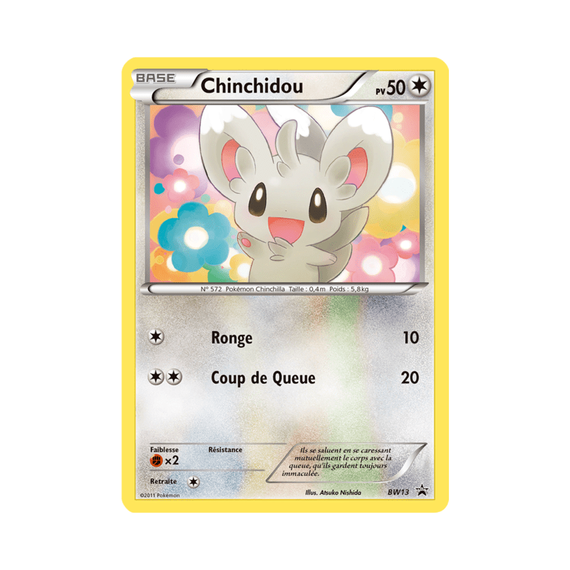 pokemon-tcg-13-chinchidou-black-white-promos-black-white-bwp