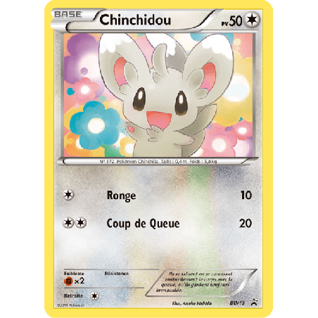 pokemon-tcg-13-chinchidou-black-white-promos-black-white-bwp