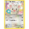 pokemon-tcg-13-chinchidou-black-white-promos-black-white-bwp
