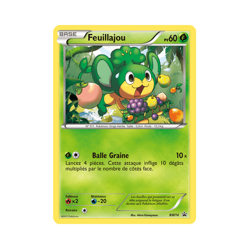 pokemon-tcg-14-feuillajou-black-white-promos-black-white-bwp